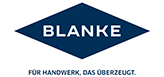 Firma Blanke