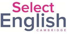 LSC Sprachschule Iernen Partner: Select English - Cambridge, England